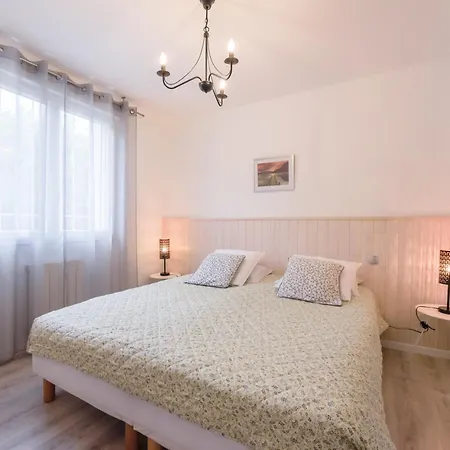 Les De Nathalie: Corneille Et Rivals Carcasona